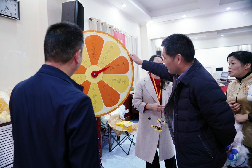 微信图片_20260228115416_549_69_副本