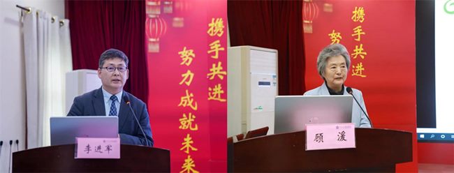 640 (2)_副本1_副本