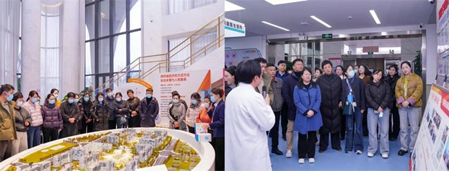 640 (28)_副本_副本