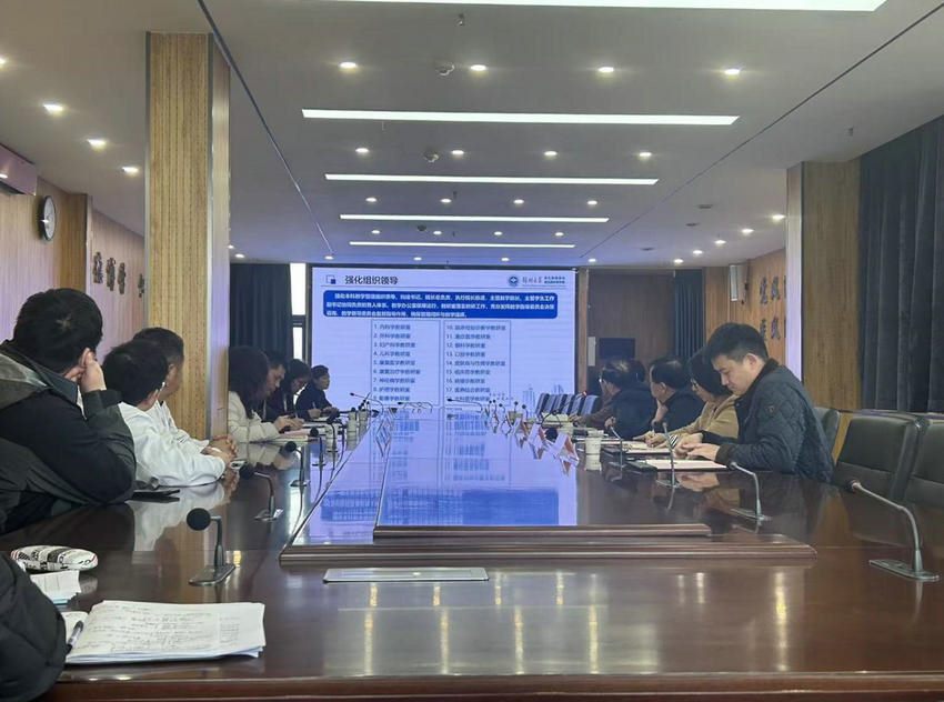 image001_副本 image001_副本