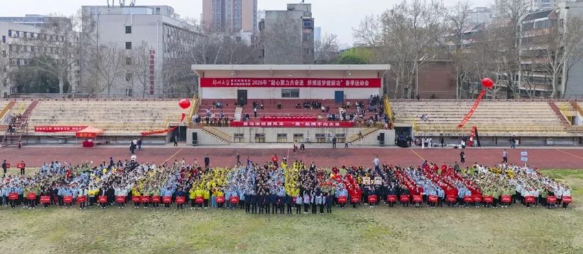 640_副本 640_副本