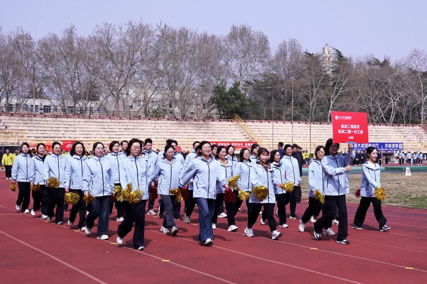 640 (6)_副本 640 (6)_副本