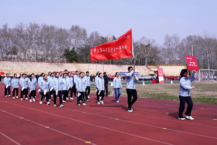 640 (19)_副本 640 (19)_副本