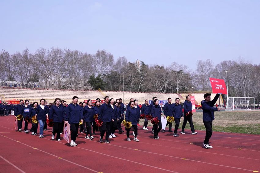 640 (21)_副本 640 (21)_副本