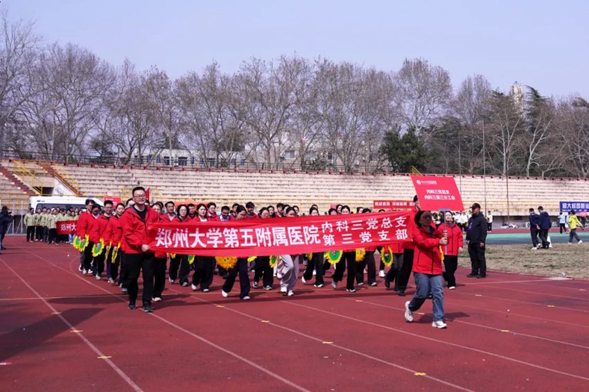 640 (28)_副本 640 (28)_副本