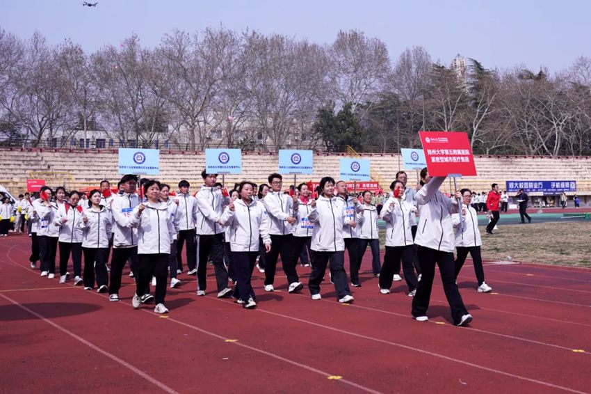 640 (33)_副本 640 (33)_副本