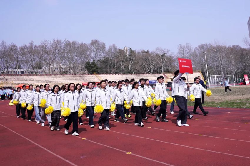 640 (34)_副本 640 (34)_副本