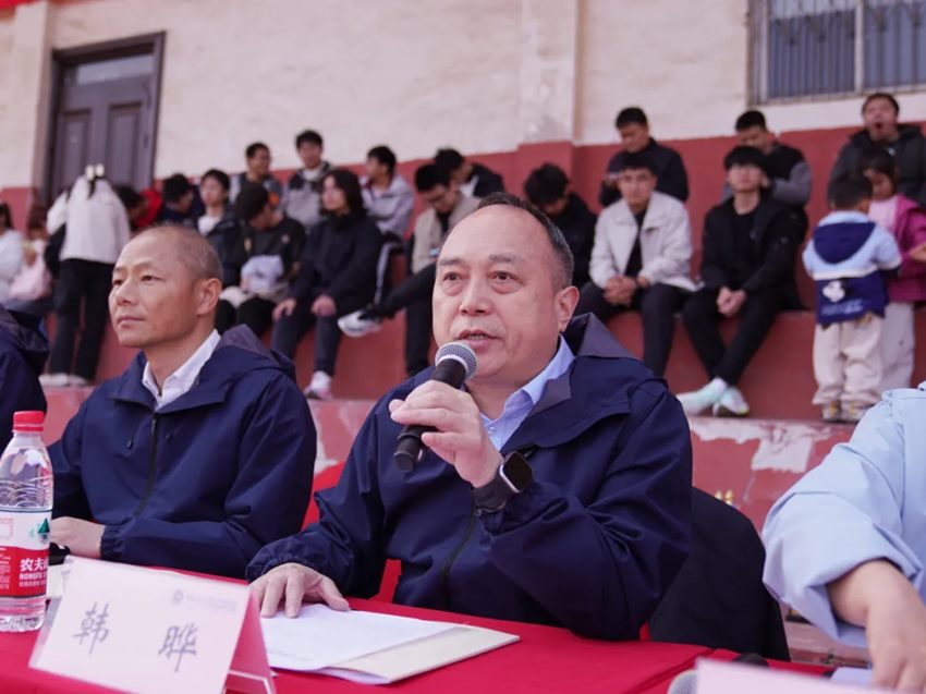 640 (40)_副本 640 (40)_副本