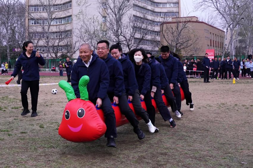 640 (41)_副本 640 (41)_副本