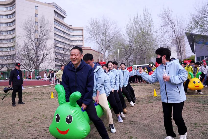 640 (43)_副本 640 (43)_副本