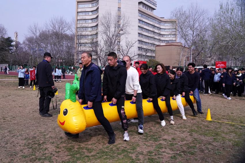 640 (45)_副本 640 (45)_副本