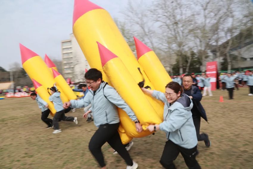 640 (47)_副本 640 (47)_副本