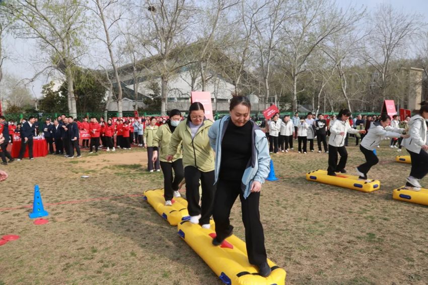 640 (48)_副本 640 (48)_副本