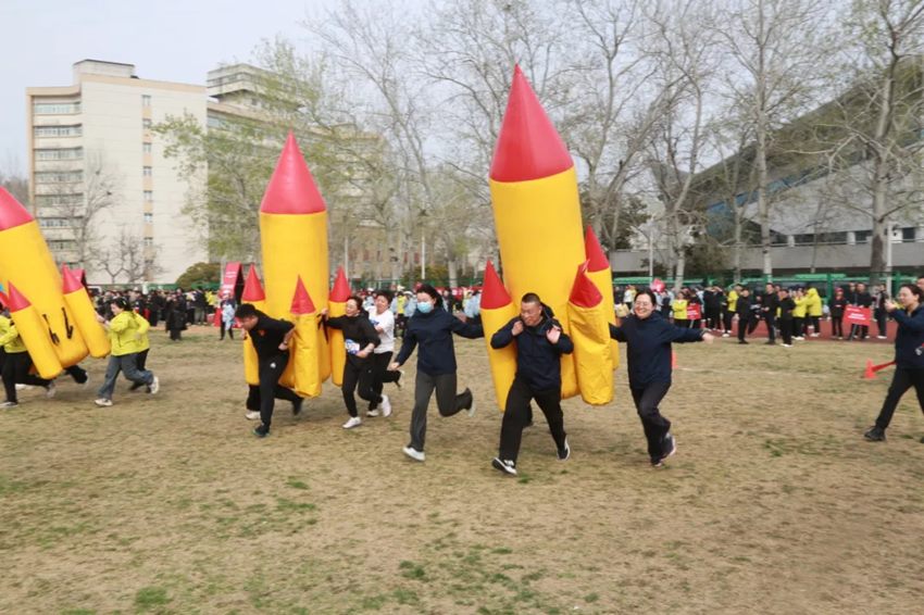 640 (51)_副本 640 (51)_副本