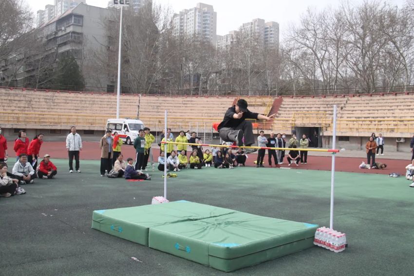 640 (52)_副本 640 (52)_副本