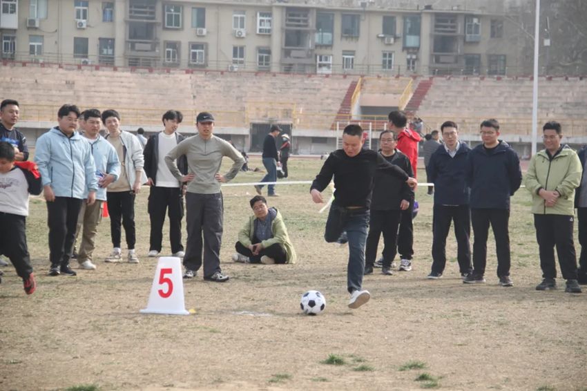 640 (53)_副本 640 (53)_副本