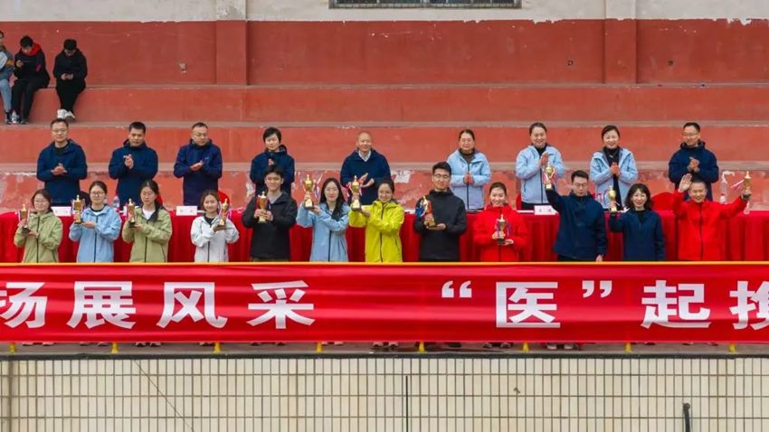 640 (59)_副本 640 (59)_副本