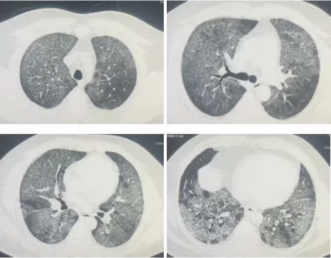 QQ截图20260326083313