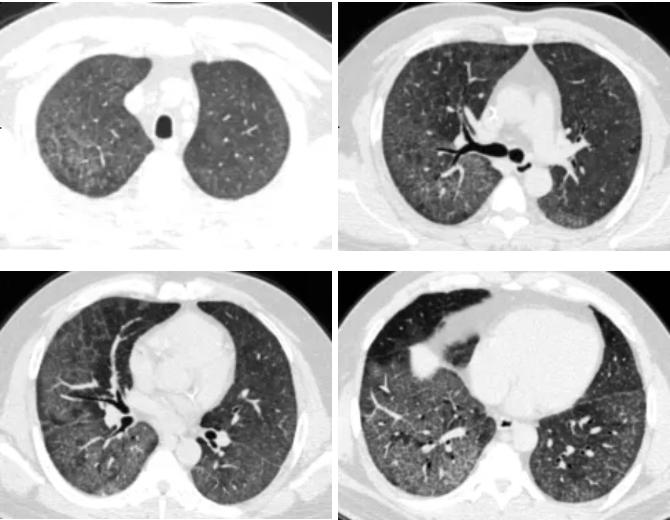 QQ截图20260326083350