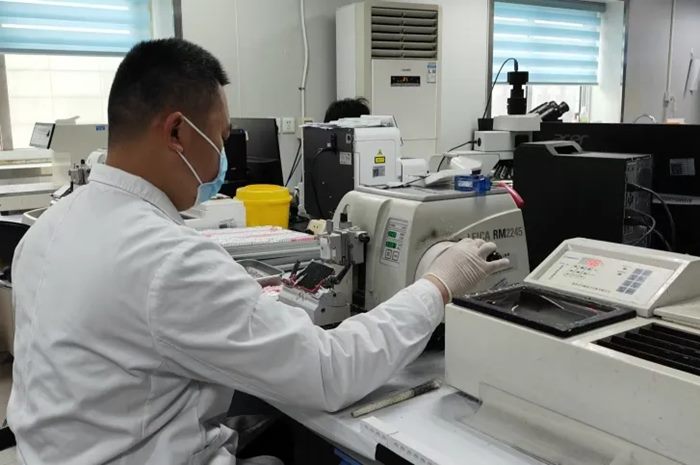 640 (1)_副本 640 (1)_副本