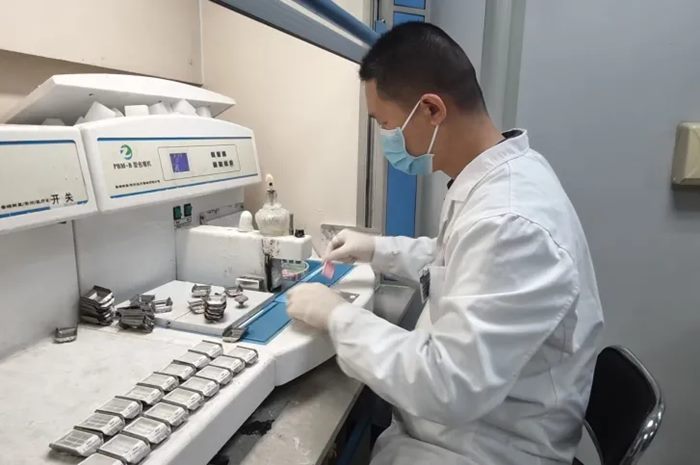 640 (2)_副本 640 (2)_副本