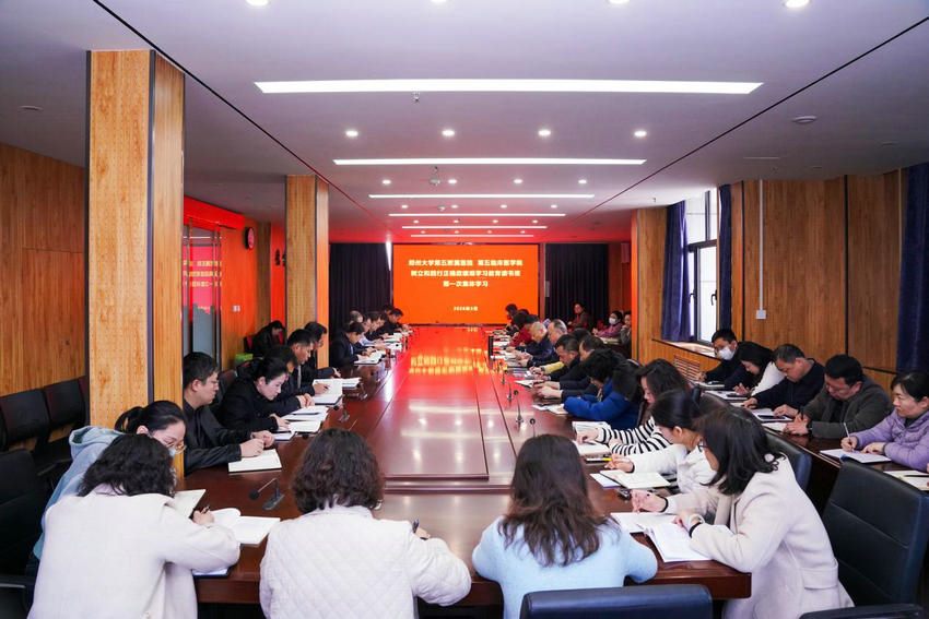 image001_副本 image001_副本