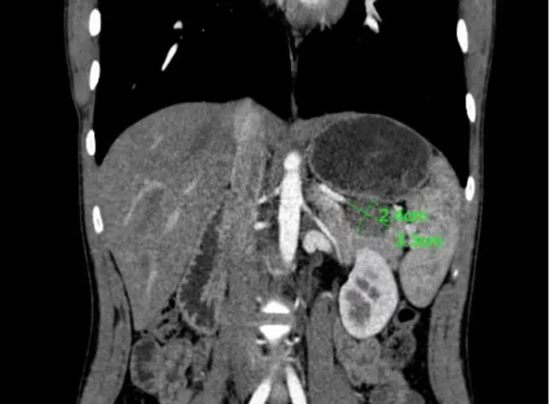 640_副本 640_副本