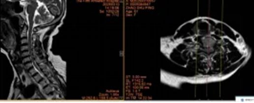 640 (4)_副本 640 (4)_副本